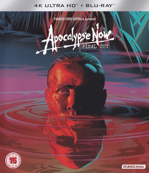 Cover Thumbnail