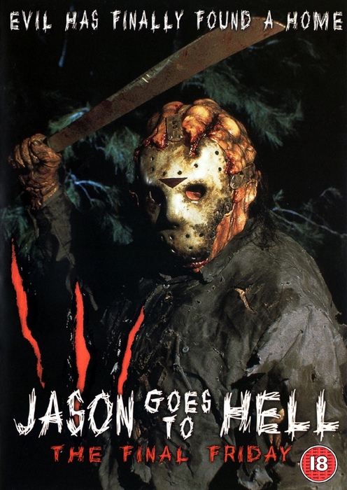 Cover Thumbnail