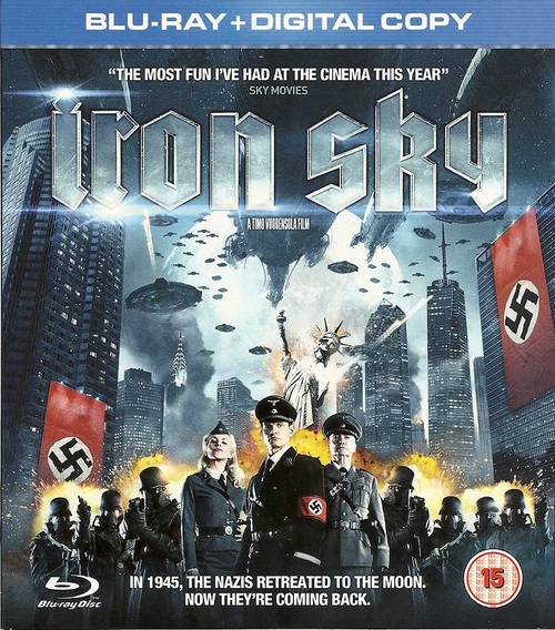 Cover Thumbnail