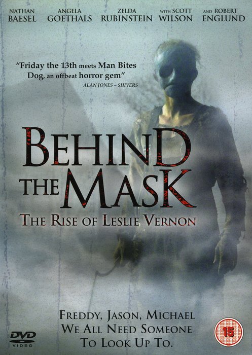 Cover Thumbnail