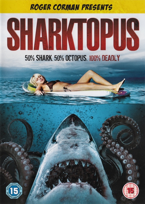 Cover Thumbnail