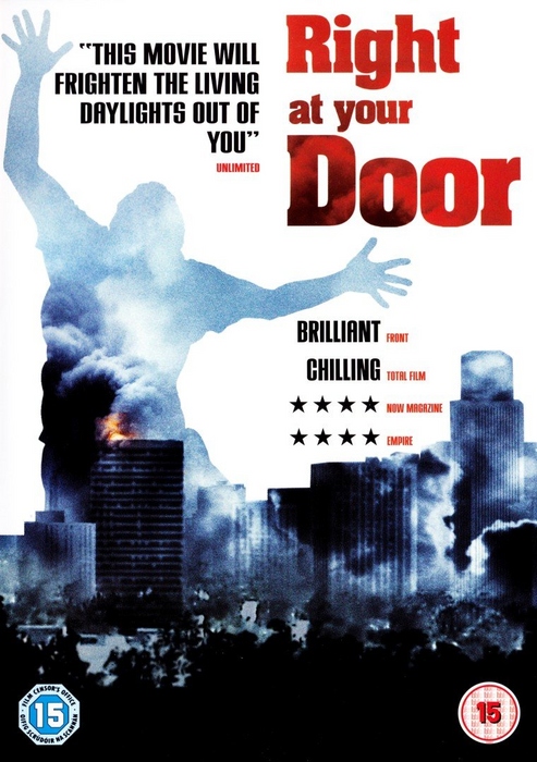 Cover Thumbnail