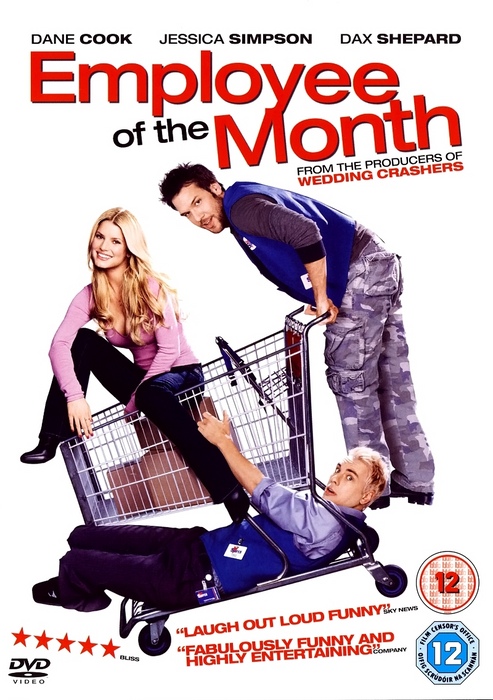 Cover Thumbnail