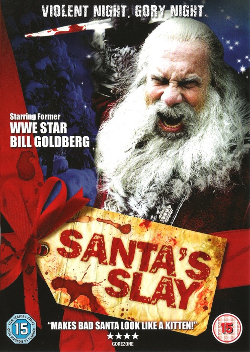 Cover Thumbnail