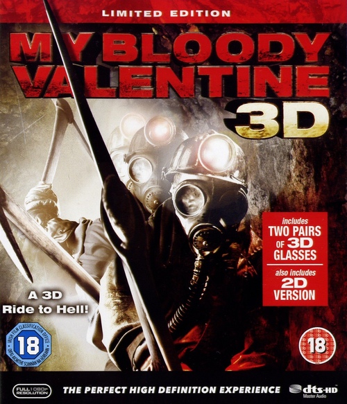 Cover Thumbnail