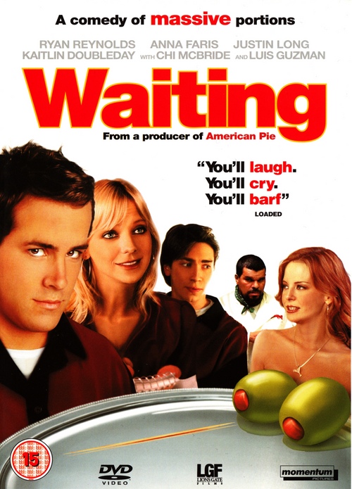 Cover Thumbnail