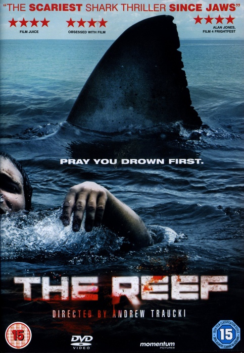 Cover Thumbnail