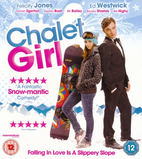 Cover Thumbnail