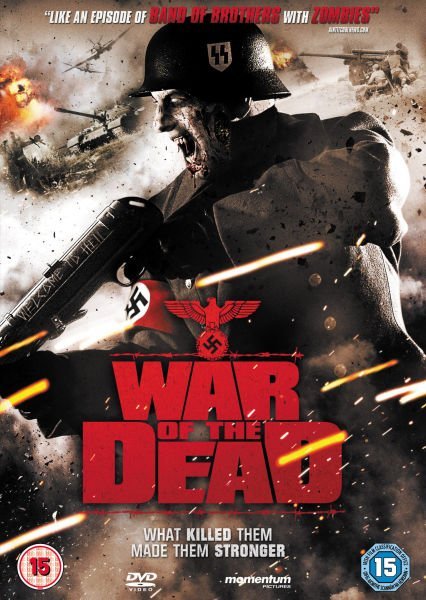 Cover Thumbnail