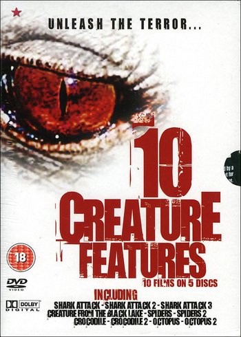 Cover Thumbnail