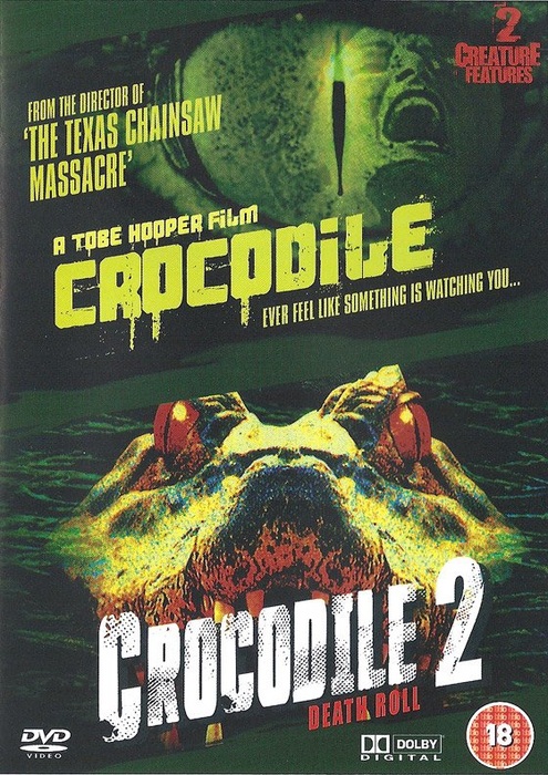 Cover Thumbnail