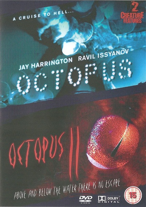 Cover Thumbnail