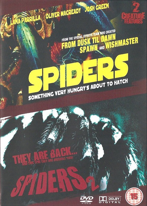 Cover Thumbnail
