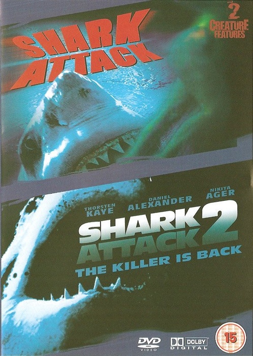 Cover Thumbnail