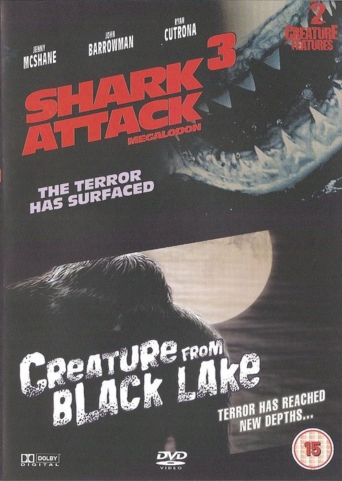Cover Thumbnail