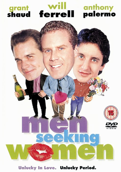 Cover Thumbnail