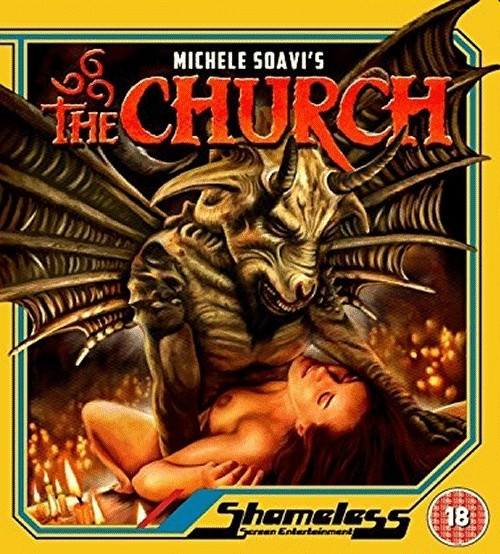 Cover Thumbnail
