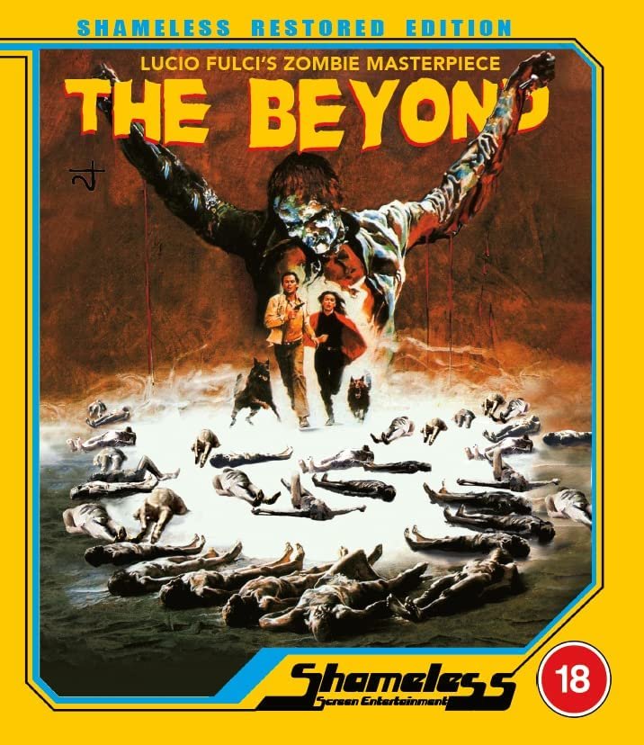 Cover Thumbnail