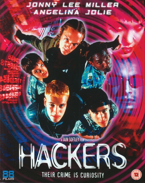 Cover Thumbnail