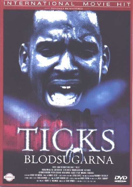 Cover Thumbnail