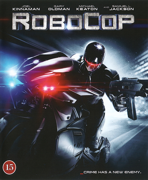 Cover Thumbnail