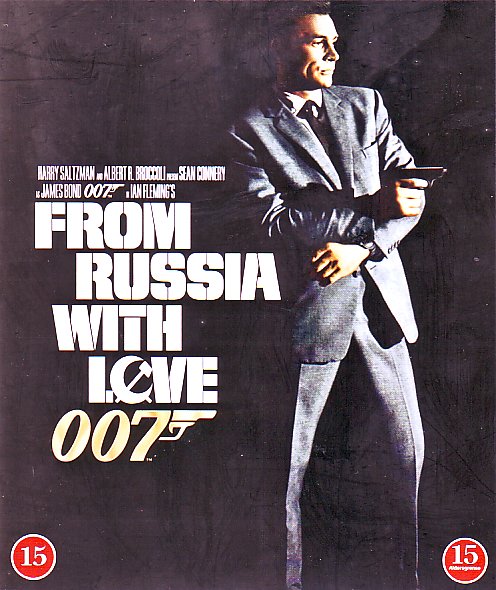 Cover Thumbnail