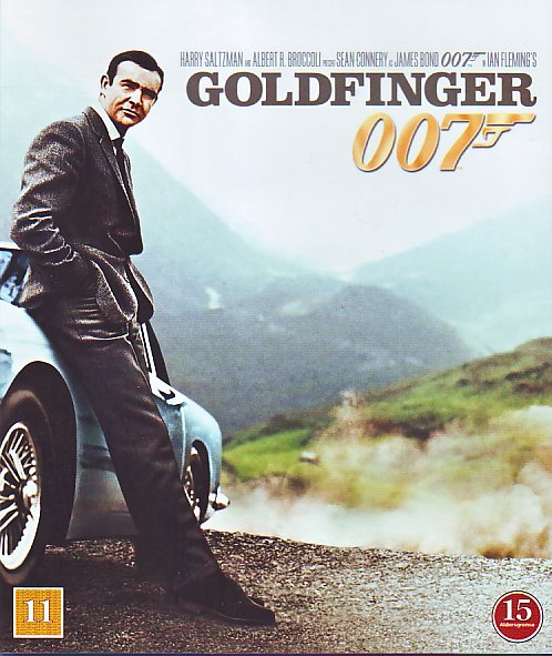 Cover Thumbnail