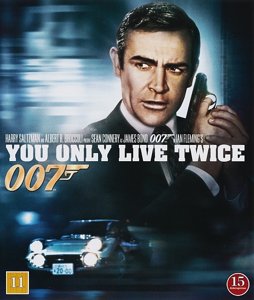 Cover Thumbnail