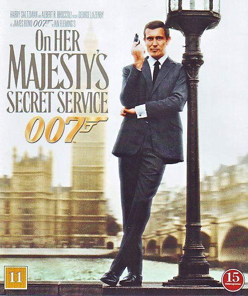 Cover Thumbnail