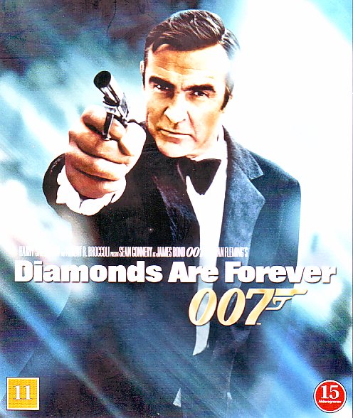 Cover Thumbnail