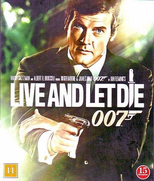 Cover Thumbnail
