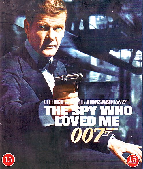 Cover Thumbnail