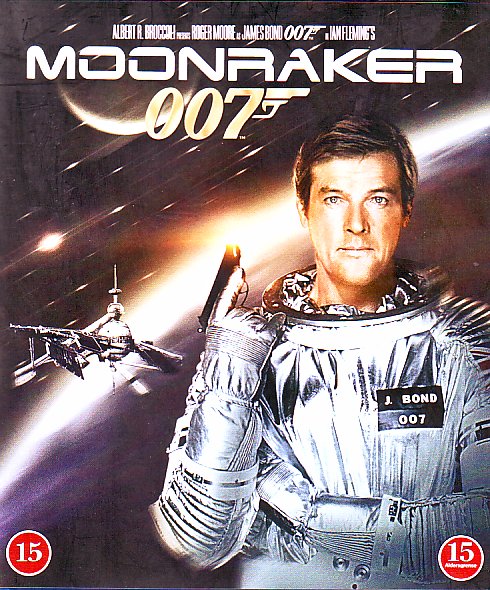 Cover Thumbnail