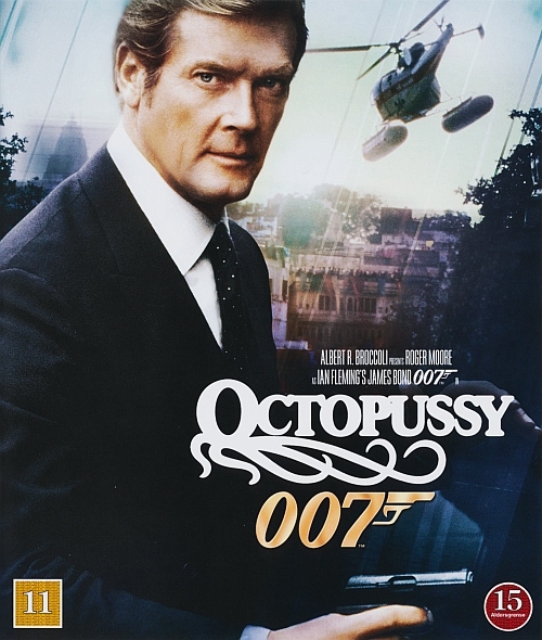 Cover Thumbnail