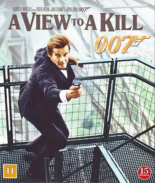 Cover Thumbnail