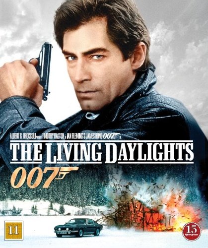 Cover Thumbnail
