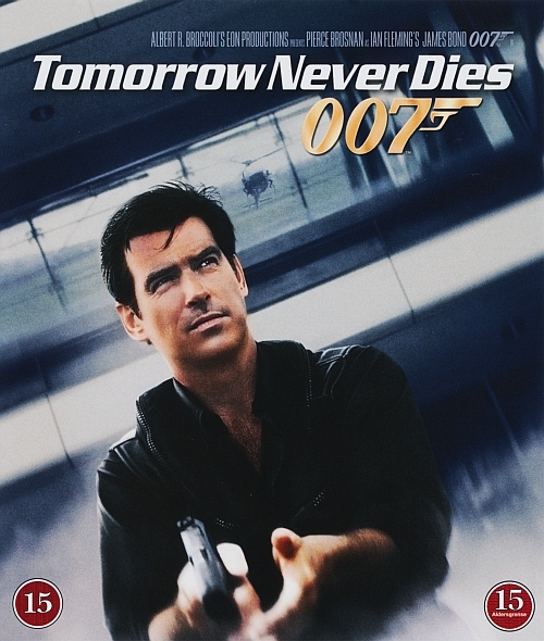 Cover Thumbnail