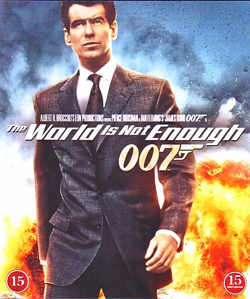 Cover Thumbnail