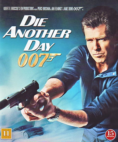 Cover Thumbnail
