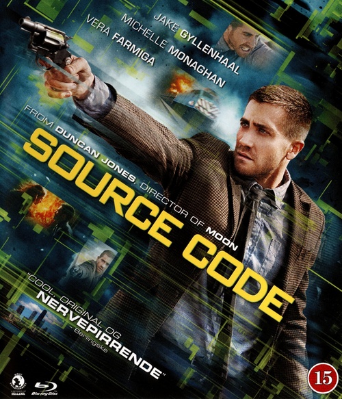 Cover Thumbnail