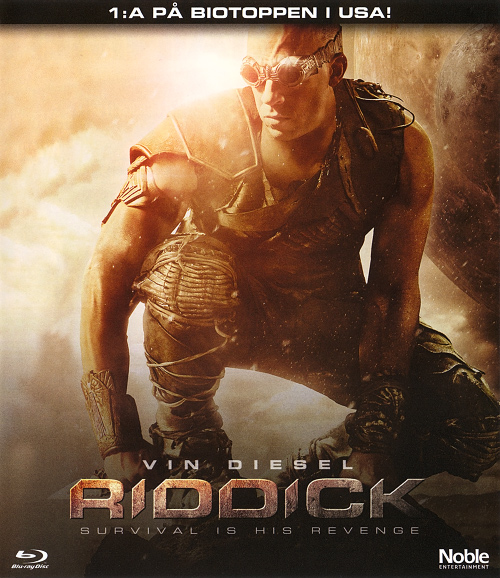 Cover Thumbnail