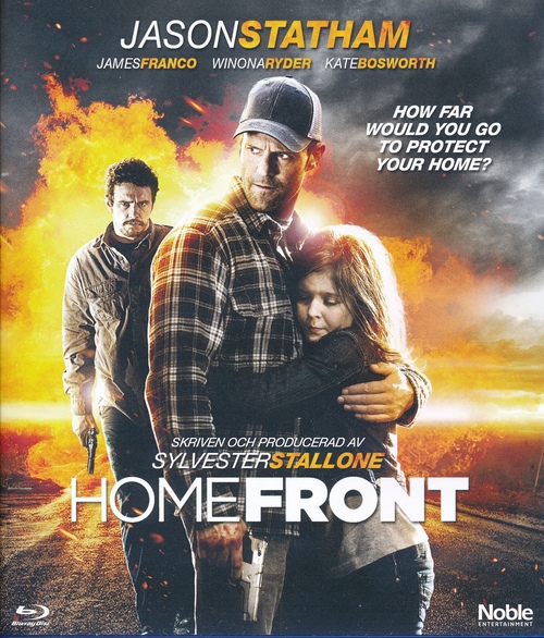 Cover Thumbnail
