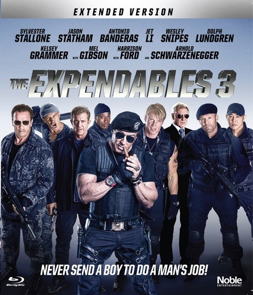 Cover Thumbnail