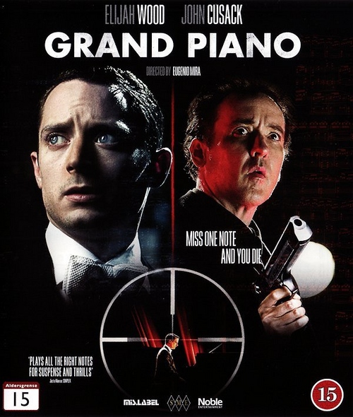 Cover Thumbnail