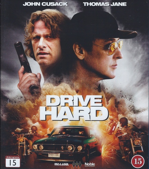 Cover Thumbnail