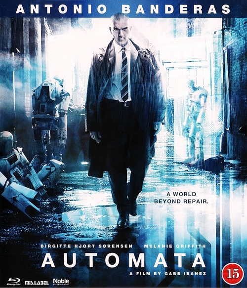Cover Thumbnail