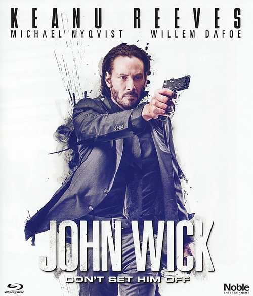 Cover Thumbnail