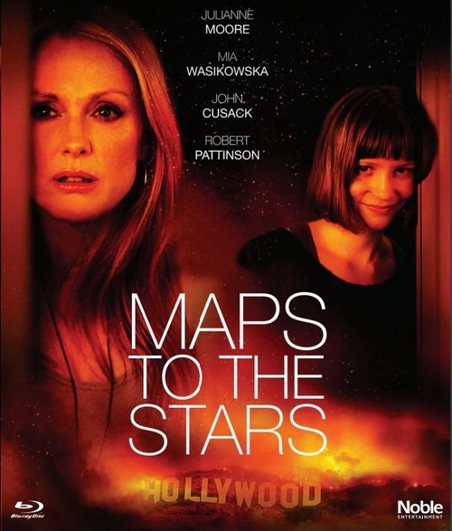 Cover Thumbnail