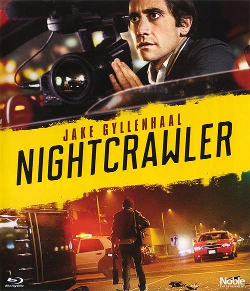 Cover Thumbnail