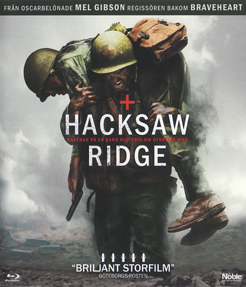 Cover Thumbnail